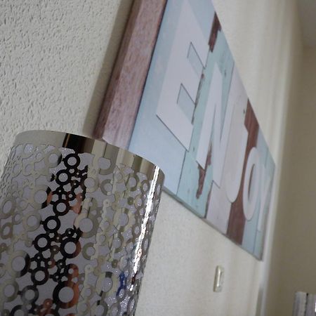Siente Jaen Apartmento 외부 사진